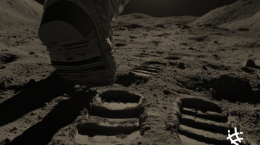 A medio siglo de la llegada a la luna, la ciencia desarma mitos y prepara el regreso definitivo