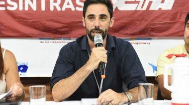 CICOP aceptó la paritaria bonaerense, pero dejó un punto clave para octubre