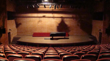 Teatro Argentino de La Plata: una obra de María Elena Walsh vuelve en vacaciones de invierno