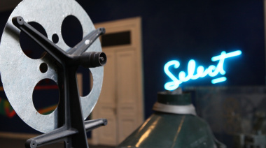 Vacaciones con clásicos y estrenos en La Plata: cartelera de los cines Select y EcoSelect