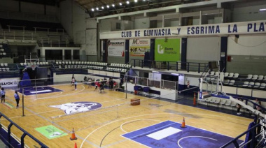 Gimnasia de La Plata hará un torneo de penales y actividades gratuitas en el Víctor Nethol