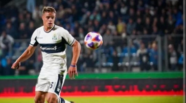 Gimnasia visita a Racing en Avellaneda en el debut del Torneo Clausura 2026