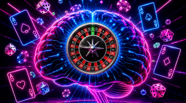 ¿Qué impacto tiene la inteligencia artificial en las plataformas de juego?