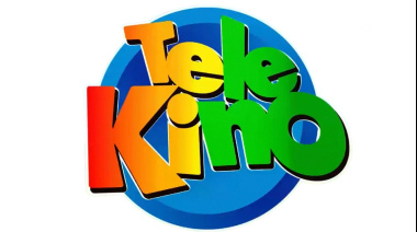 Telekino 2438: números ganadores, cartones premiados y detalles del sorteo
