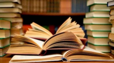La Biblioteca Alejo Iglesias reclamó por demoras en fondos y programas para la institución