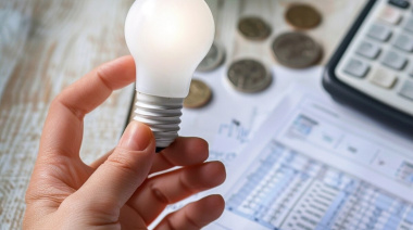 La Provincia autorizó un nuevo aumento de la tarifa eléctrica que impactará en agosto