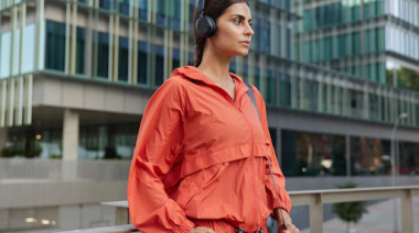 Athleisure, la tendencia que llegó para quedarse