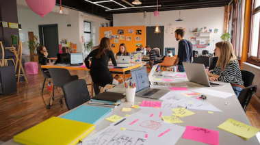 Las 4 mejores agencias de growth marketing en LATAM