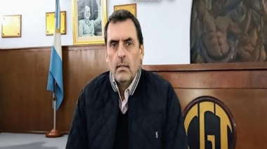 UDOCBA reclamó la devolución de fondos nacionales que fueron "incautados" a la Provincia