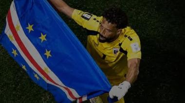 Cavoverdeanos de Ensenada sacan pecho: "Hay derrotas que te meten para siempre en la historia"