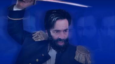 El CEVECIM presenta la obra “Güemes, el infernal”: la dura agonía del héroe gaucho