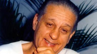 En homenaje a René Favaloro se conmemora el Día Nacional de la Medicina Social