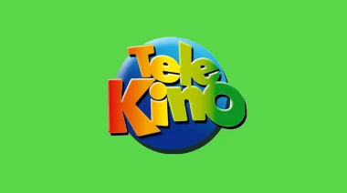 Telekino 2439: resultados del sorteo de hoy, ganadores y premios en juego