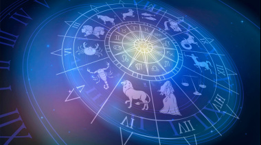 Horóscopo de agosto: el día de mayor suerte para cada signo