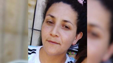Buscan a una mujer de 35 años en La Plata: salió hacia el Hospital Italiano y no volvió