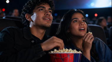 Spider-Man recauda $927 millones en su estreno mundial