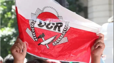 Este sábado 8 de agosto asumen las nuevas autoridades de la UCR bonaerense
