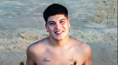 Thiago Medina quedó imputado por abuso sexual: cómo sigue la causa del ex Gran Hermano