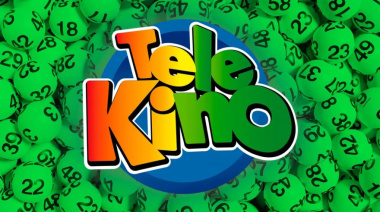Telekino 2440: detalles del sorteo de hoy, premios y modalidad de juego