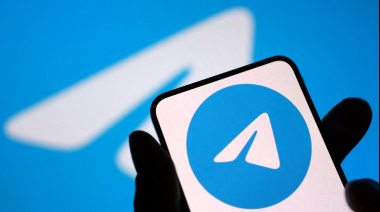 Cómo los traders están optimizando las señales gratuitas de índices sintéticos en Telegram