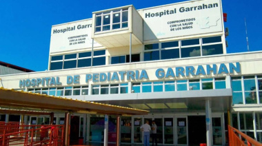 Reglamentaron el cobro de prestaciones no urgentes a extranjeros en hospitales nacionales