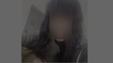 Una adolescente de 17 años es buscada en La Plata luego de que no regresara a su casa
