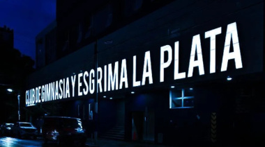UTEDYC denuncia que el Club Gimnasia "continúa incumpliendo con los salarios"