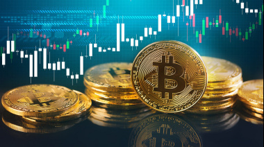 Casinos Online con Criptomonedas en Argentina: Ventajas, Riesgos y Cómo Empezar