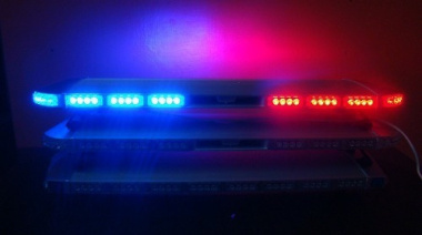 Encontraron muerto a un policía bonaerense dentro de un auto en La Plata