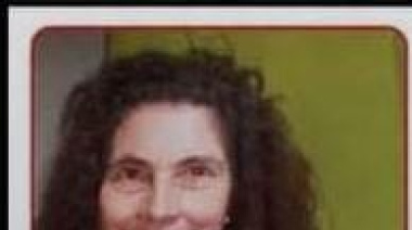 Buscan a una mujer de 62 años en La Plata, vista por última vez en calle 90