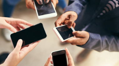 Celulares: qué especificaciones realmente importan al comprar