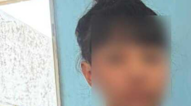 Apareció la adolescente de 16 años que era buscada en la localidad de Berisso