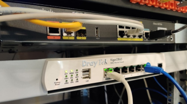 Why Reliable High-Speed Broadband Is Essential for Regional Business Success