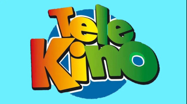 Telekino: el pozo del sorteo del domingo 23 de agosto es de $300 millones