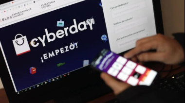 Guía para el Cyber Day en Chile: cómo identificar las mejores oportunidades de compra online