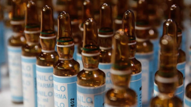 La ex titular de ANMAT ampliará su declaración por la causa del fentanilo adulterado