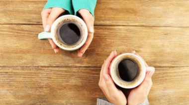 Cierra Casa Chic Café y la crisis del consumo suma otra persiana baja en La Plata