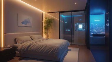 Las innovaciones que cambiaron la forma de descansar