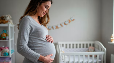 Embarazo y maternidad: qué buscar en una prepaga