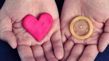Las infecciones de transmisión sexual crecieron más del 70 % entre 2022 y 2025