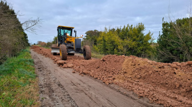 Magdalena cambió el manejo de la tasa vial y los productores administran 80% de los fondos