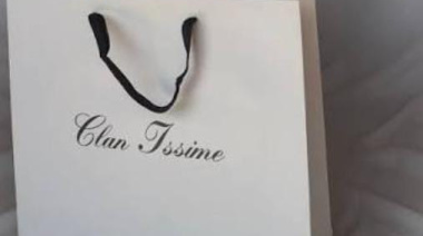 Tras más de cinco décadas de actividad, una fábrica textil de La Plata anunció el cierre