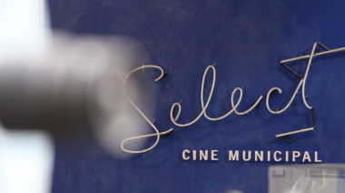 Canelones y Guerra de verano se destacan en la nueva cartelera de los cines municipales