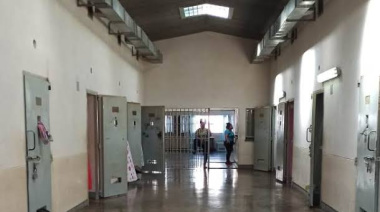 La Justicia procesó a los 15 penitenciarios acusados de torturas y abusos en Magdalena