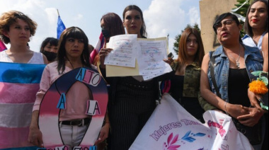 Mujeres y disidencias: alertan por la "feminización de la pobreza" en el gobierno de Milei