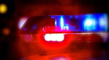 Una mujer de La Plata denunció al hombre que le alquiló la casa por amenazas y agresiones