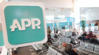 La Agencia Platense de Recaudación anunció nuevos beneficios para los contribuyentes
