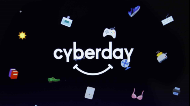 Guía para el Cyber Day en Chile: cómo identificar las mejores oportunidades de compra online