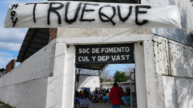 Morosidad récord, “patacones” y empresas que cierran en todo el territorio argentino