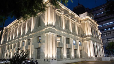 La Universidad Nacional de La Plata definió la fecha de inscripción para el ciclo 2027